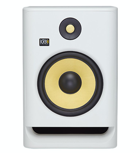 W1.png