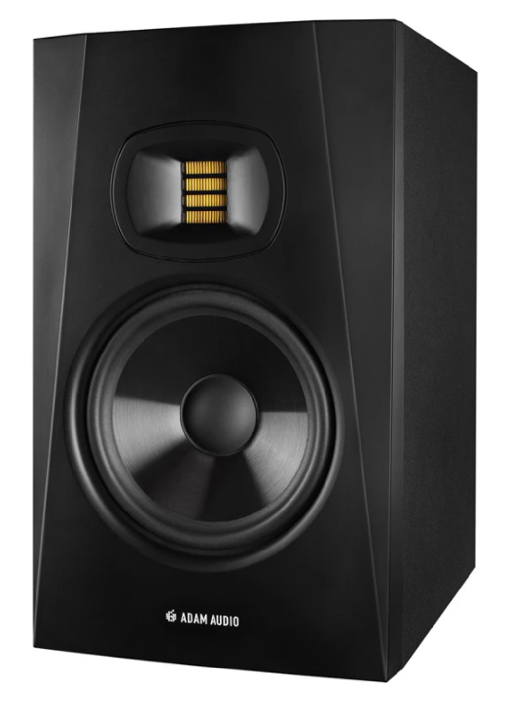 Adam Audio T7V1.PNG