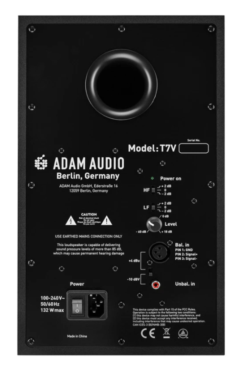 Adam Audio T7V3.PNG