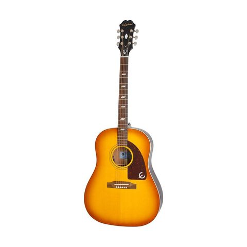 Epiphone 1.jpg