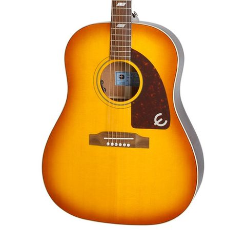 Epiphone 2.jpg