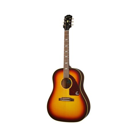 Epiphone 1.jpg