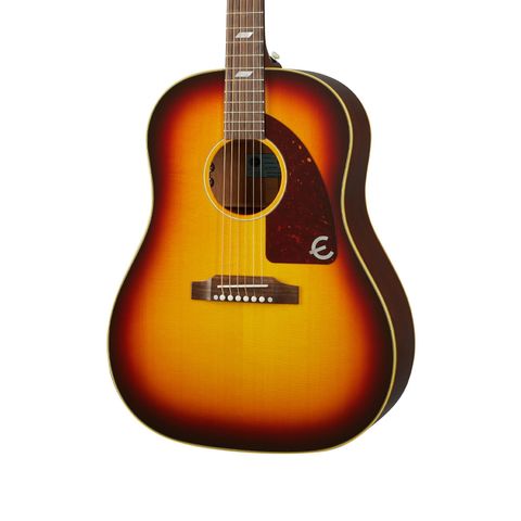 Epiphone 2.jpg