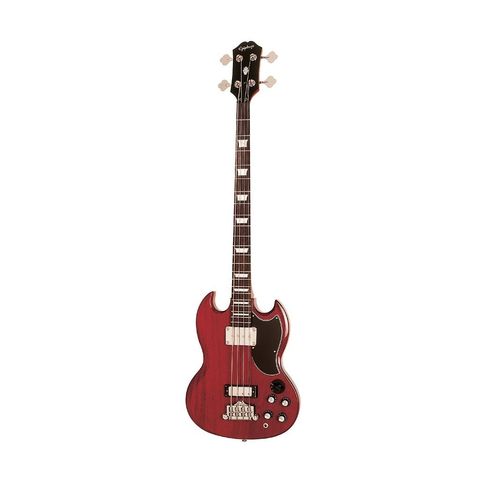 Epiphone 1.jpg
