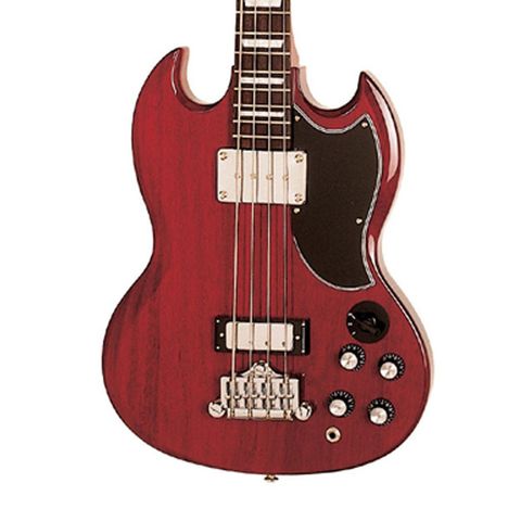 Epiphone 2.jpg