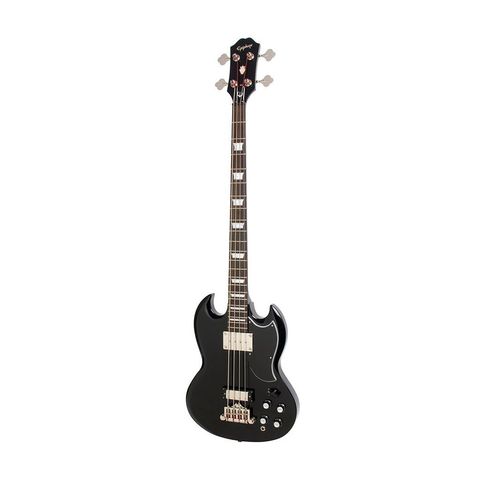 Epiphone 1.jpg