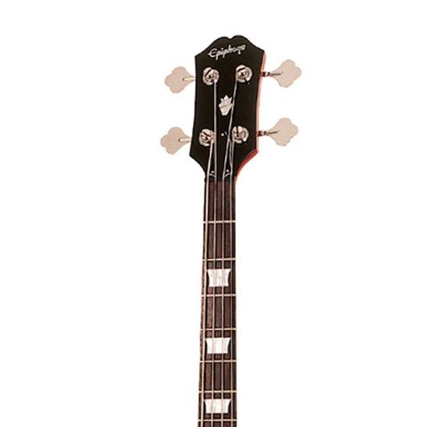 Epiphone 3.jpg