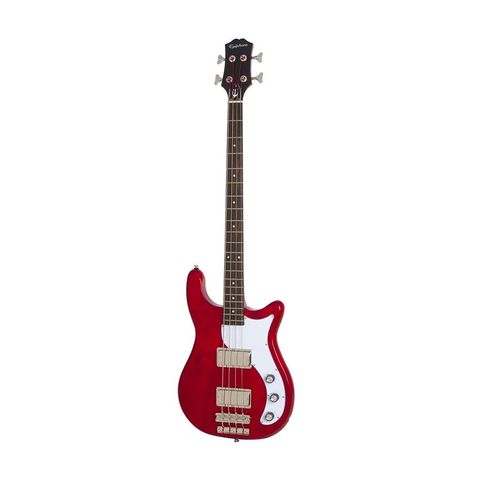 Epiphone 1.jpg