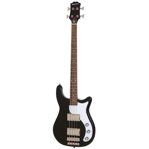 Epiphone 1.jpg