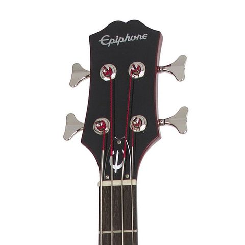 Epiphone 3.jpg
