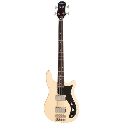 Epiphone 1.jpg