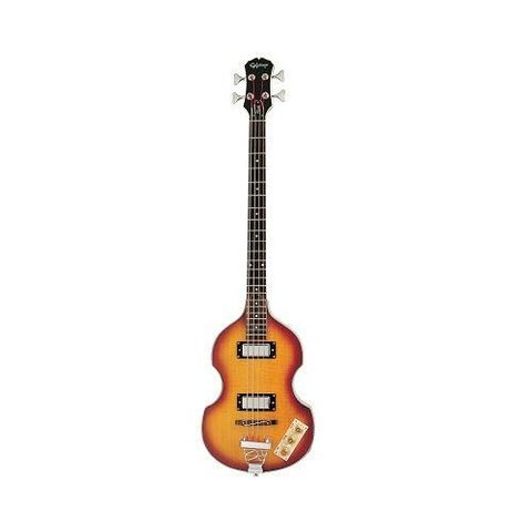 Epiphone 1.jpg