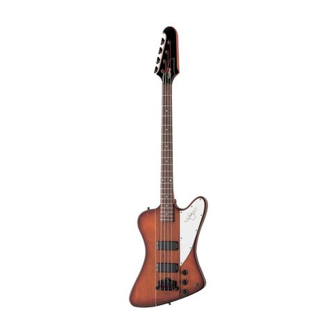Epiphone 1.jpg