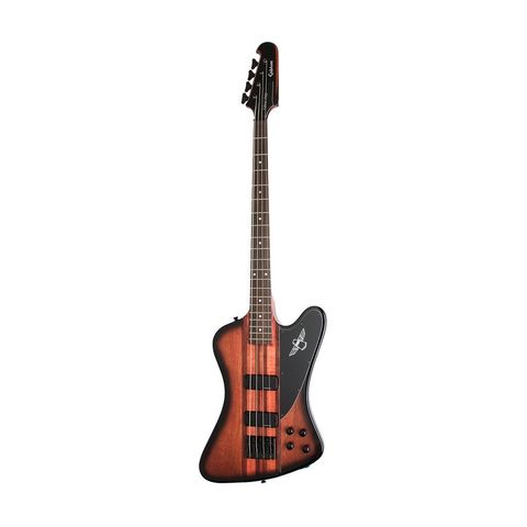 Epiphone 1.jpg