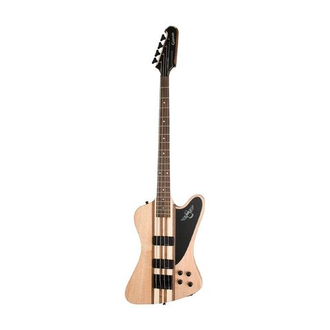 Epiphone 1.jpg