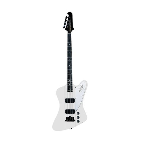 Epiphone 1.jpg