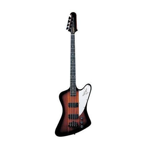 Epiphone 1.jpg