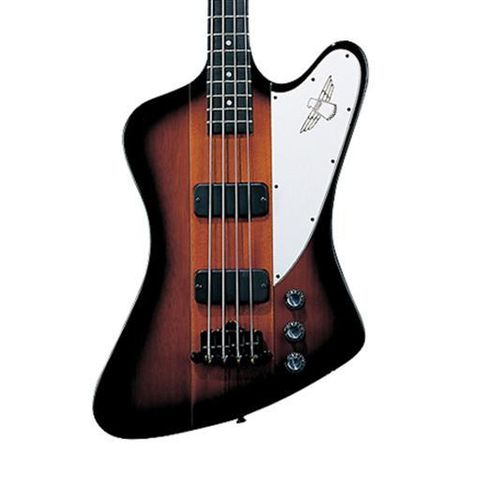 Epiphone 2.jpg