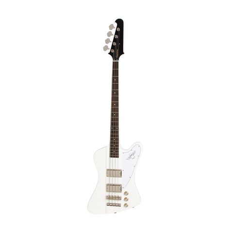 Epiphone 1.jpg