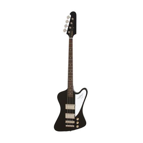 Epiphone 1.jpg