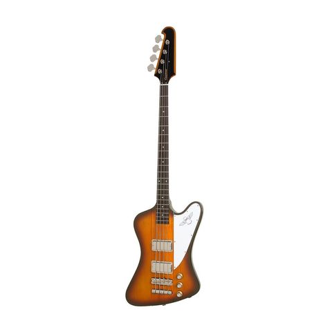 Epiphone 1.jpg