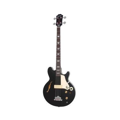 Epiphone 1.jpg