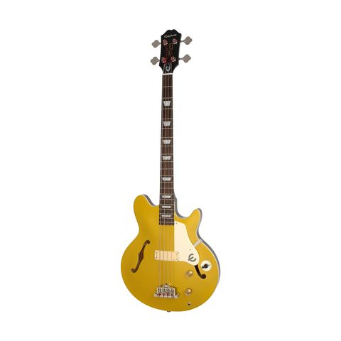 Epiphone 1.jpg