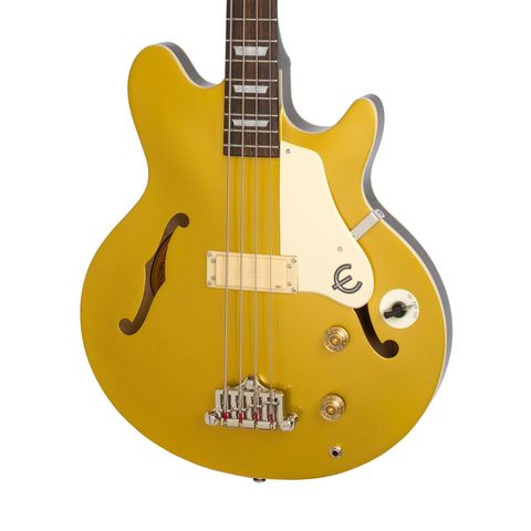 Epiphone 2.jpg