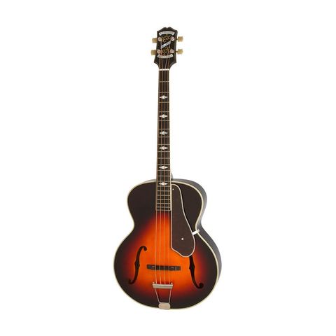 Epiphone 1.jpg