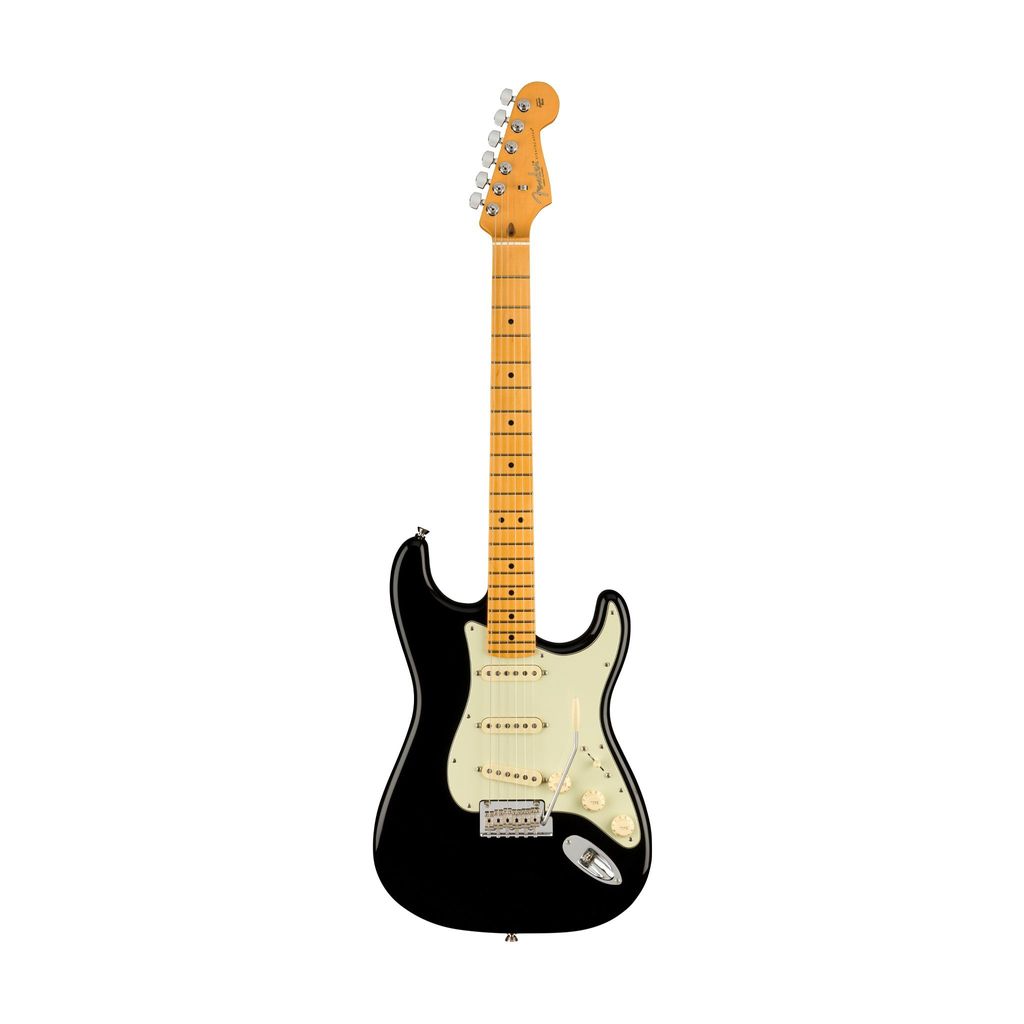 Fender 1.jpg