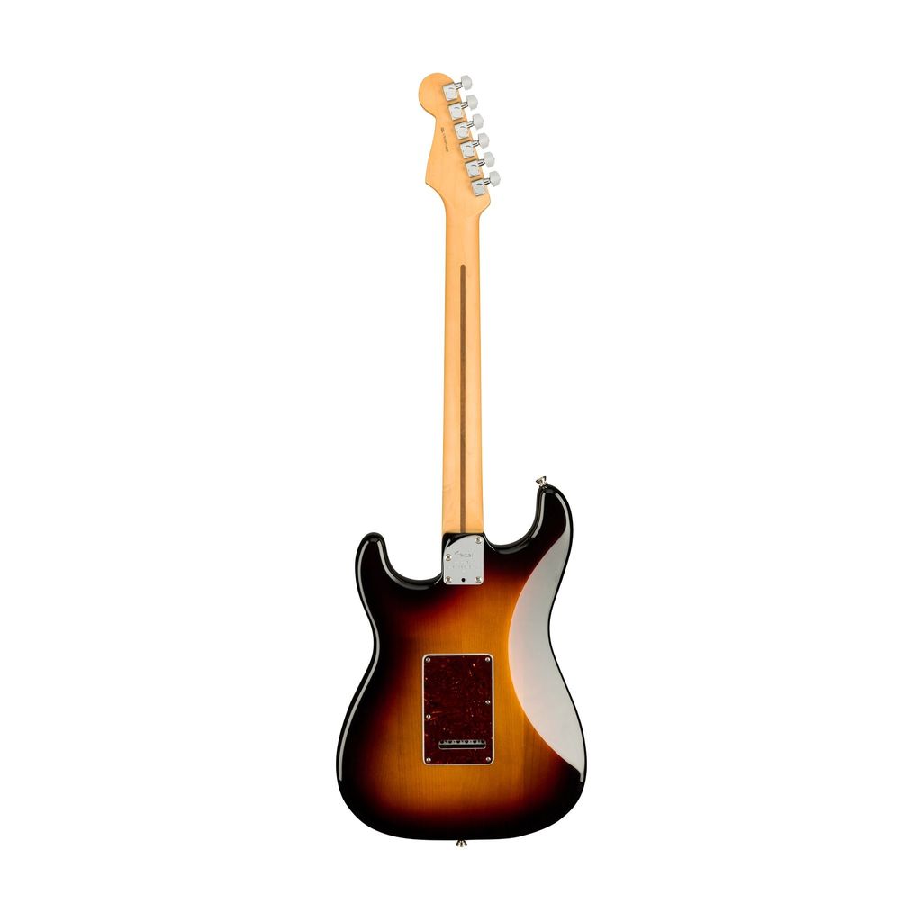 Fender 2.jpg