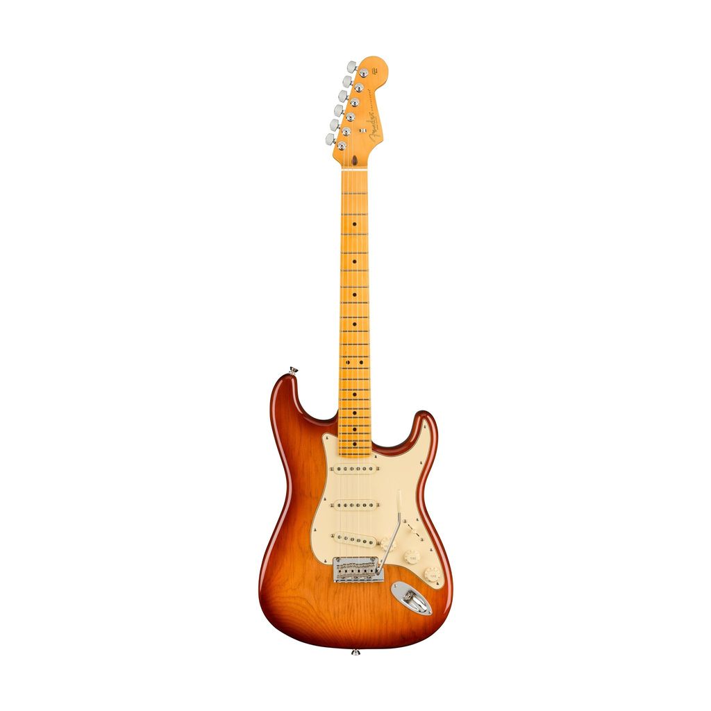 Fender 1.jpg