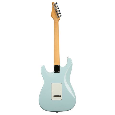 suhr_classic_s_ir_sss_sb_2_1000px.jpg