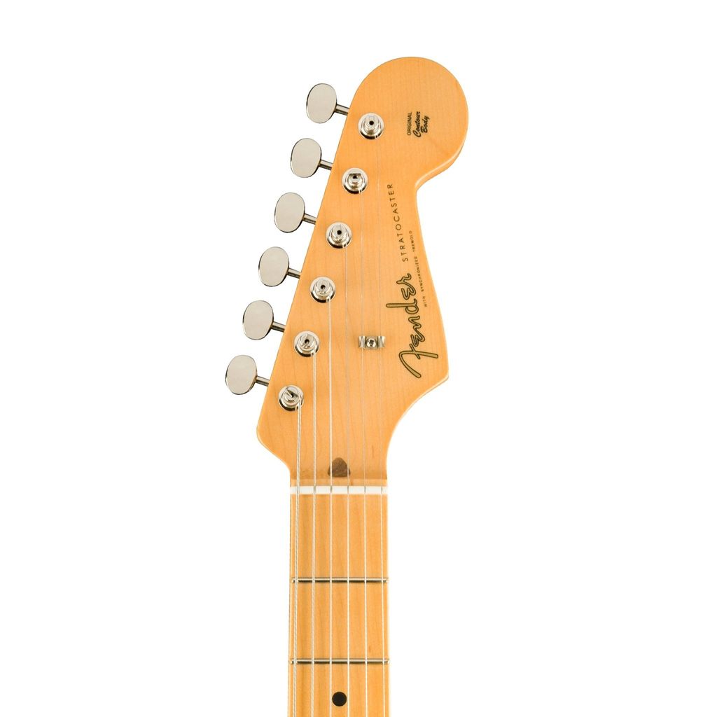 Fender 3.jpg