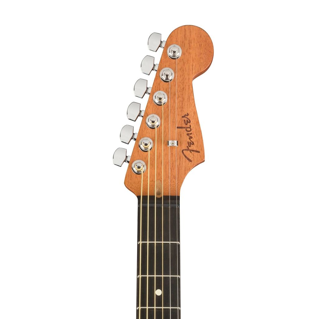 Fender 4.jpg