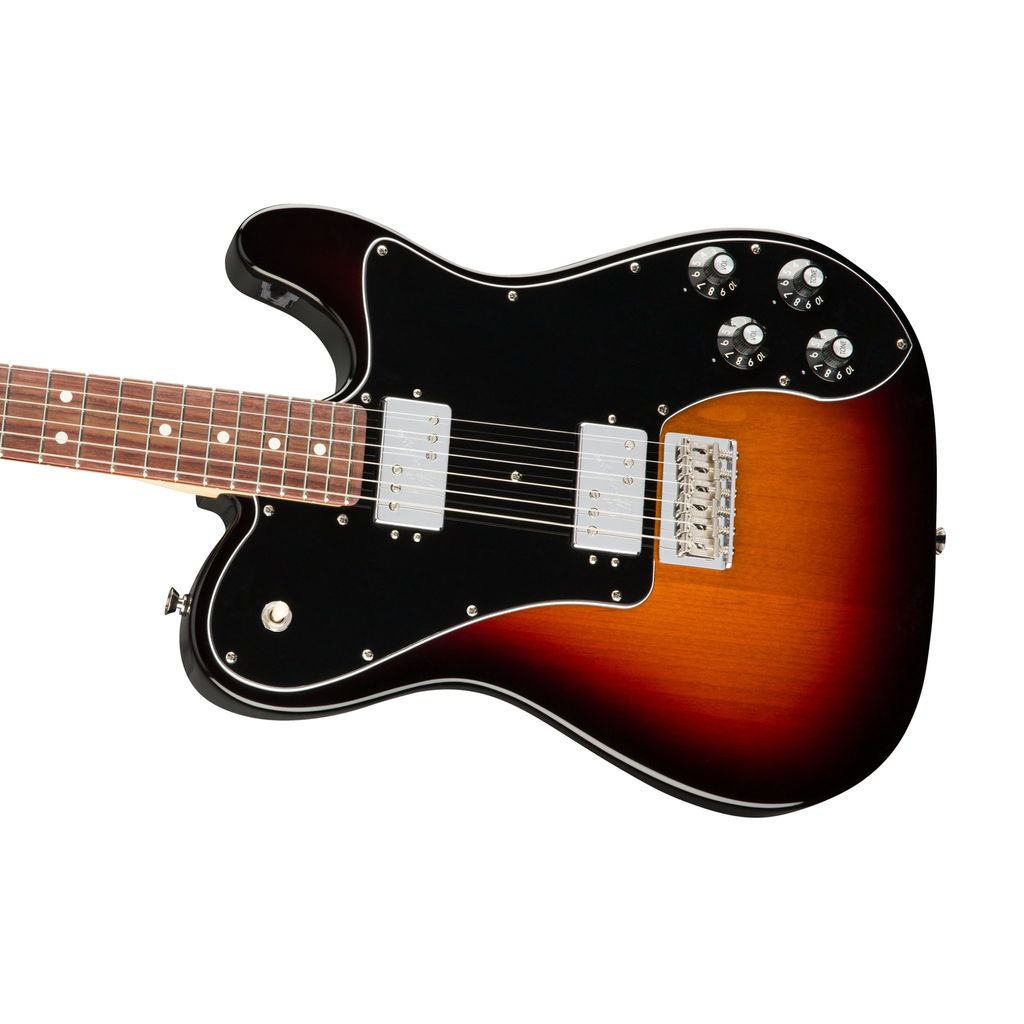 Fender 4.jpg