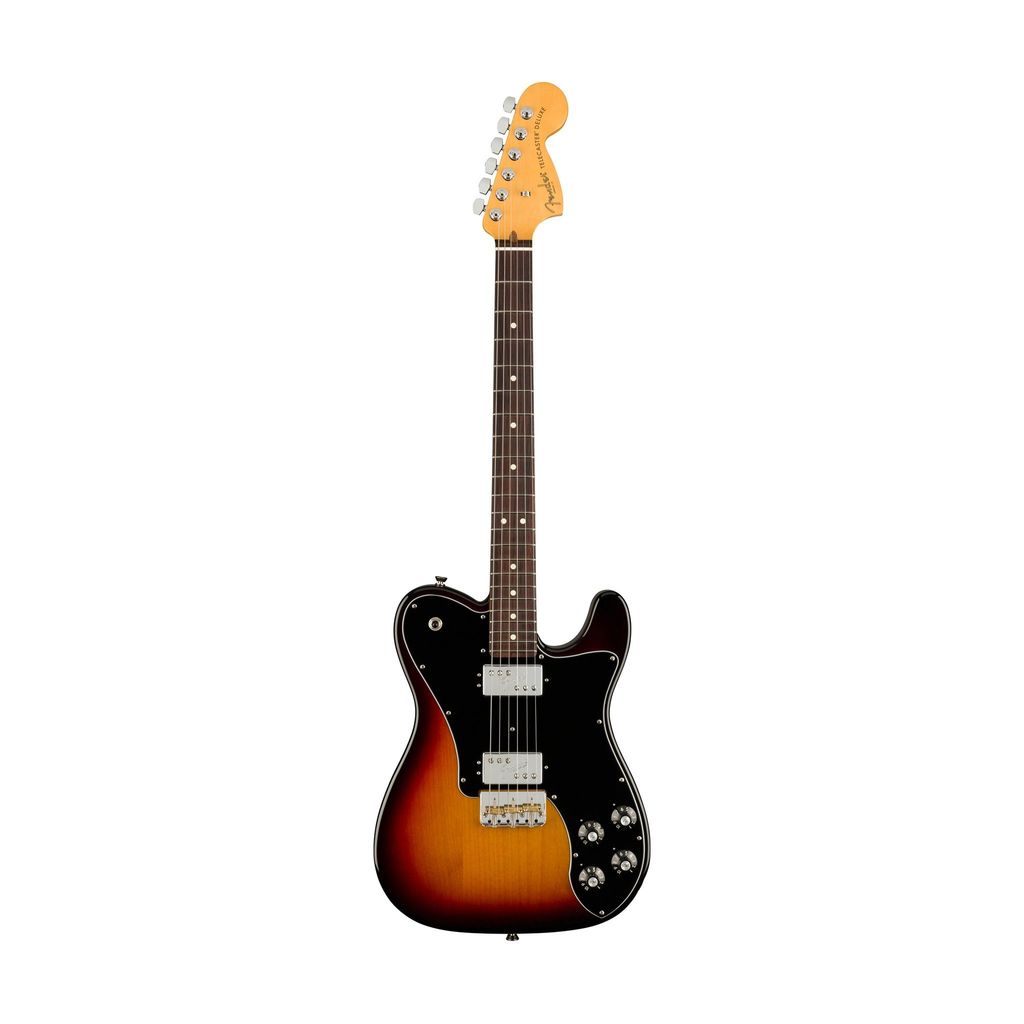 Fender 1.jpg