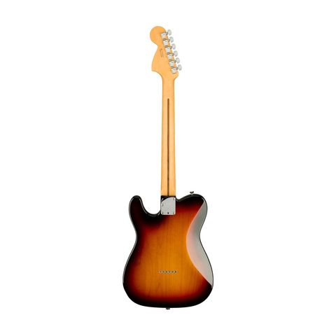 Fender 2.jpg