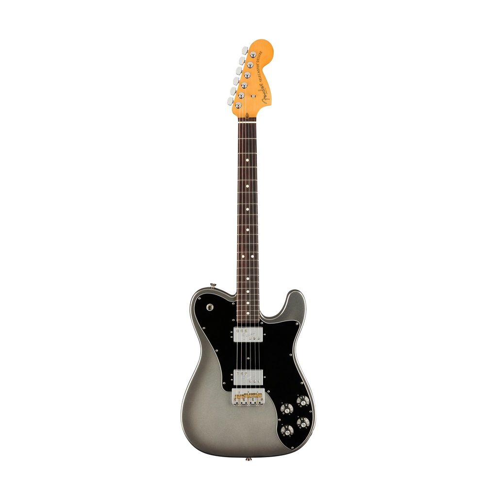 Fender 1.jpg