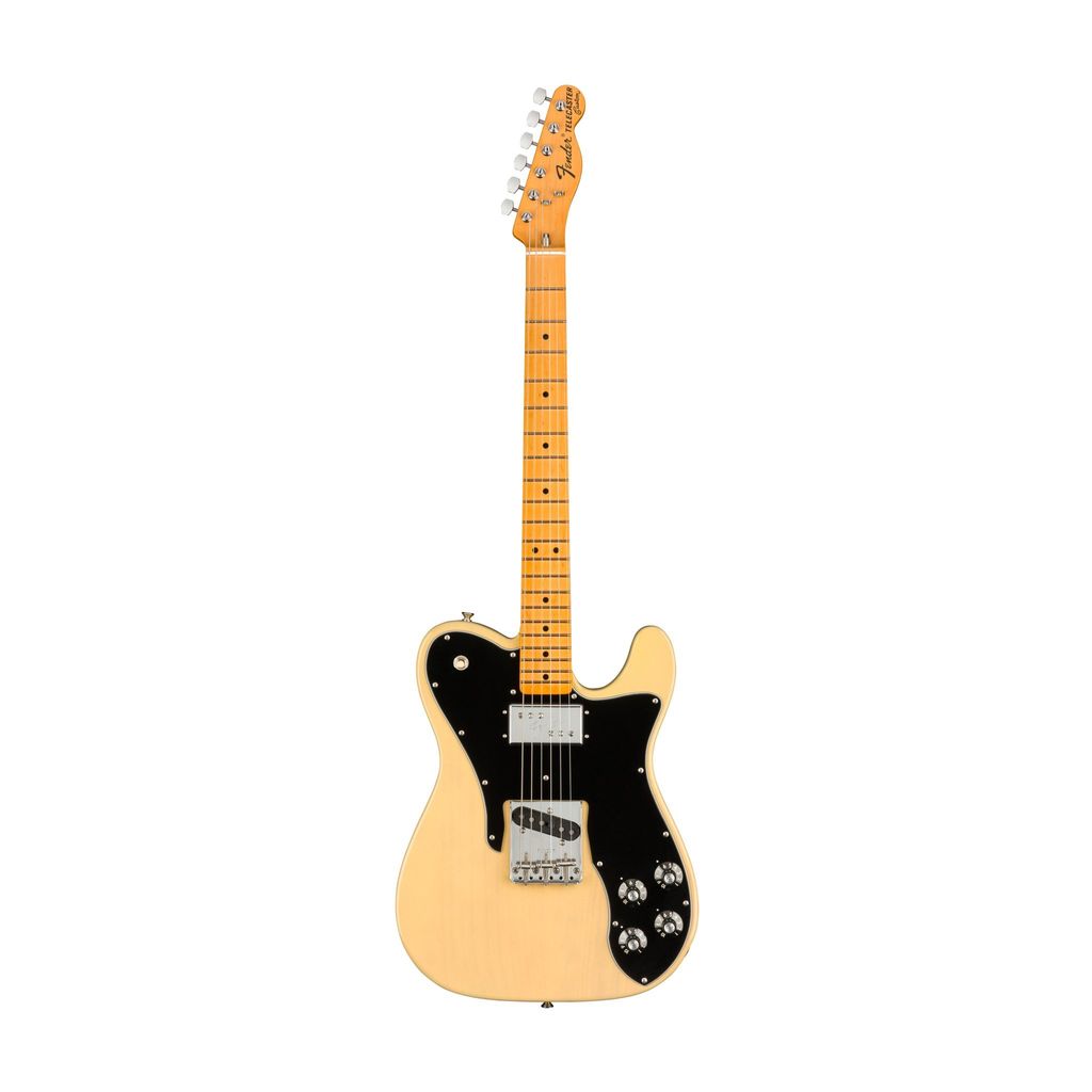 Fender 1.jpg