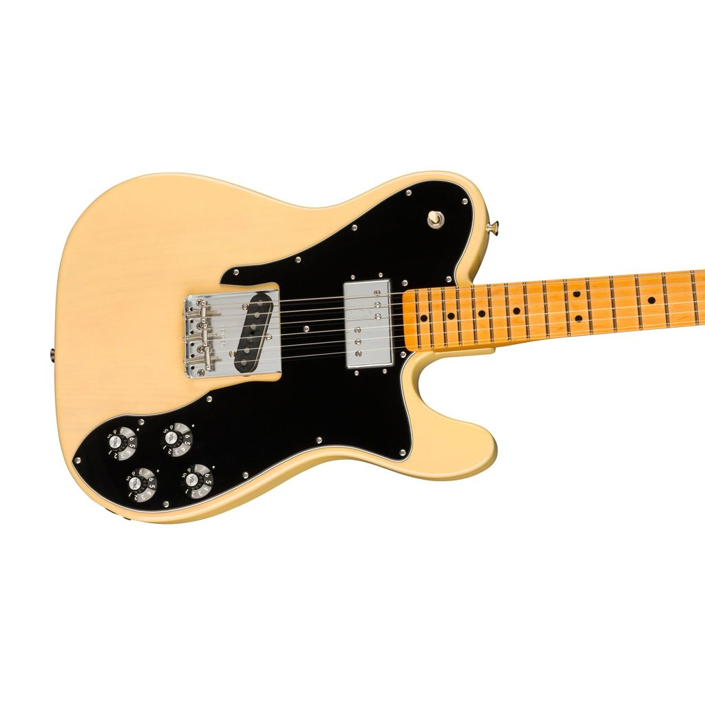 Fender 4.jpg