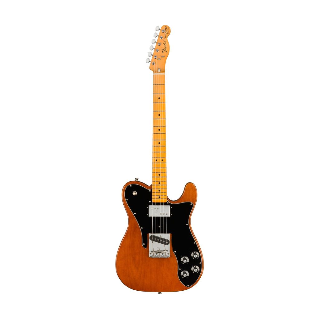 Fender 1.jpg