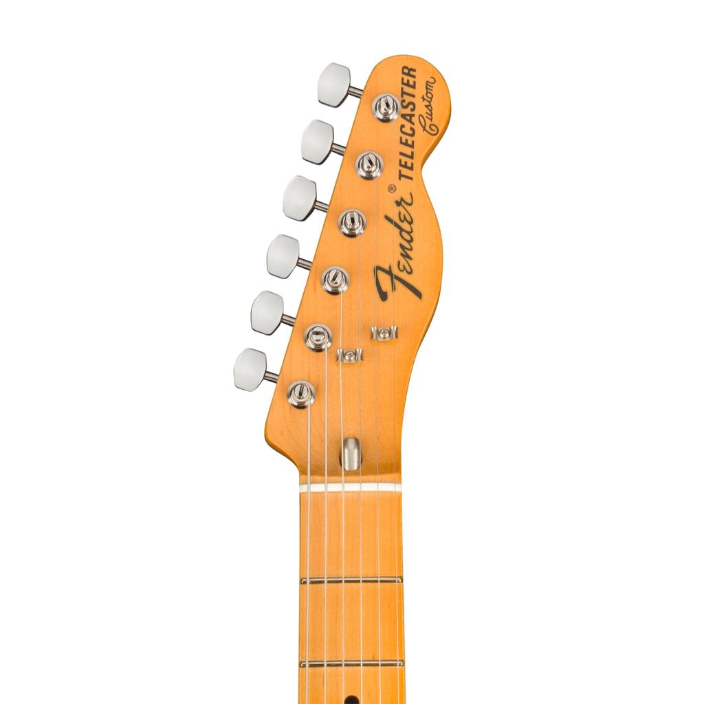 Fender 5.jpg