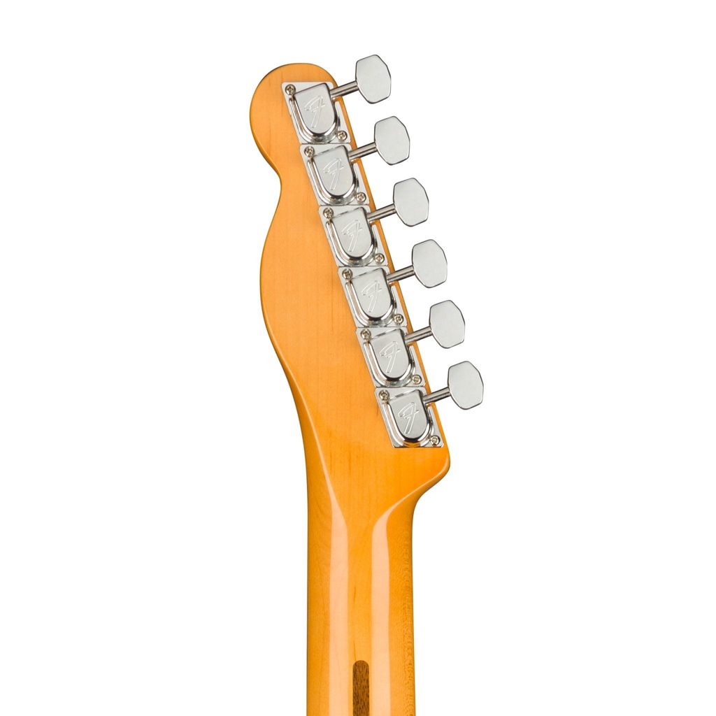 Fender 6.jpg