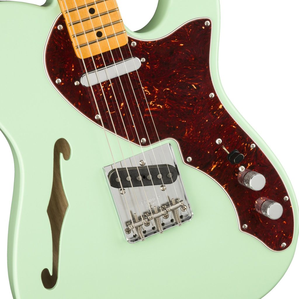 Fender 4.jpg