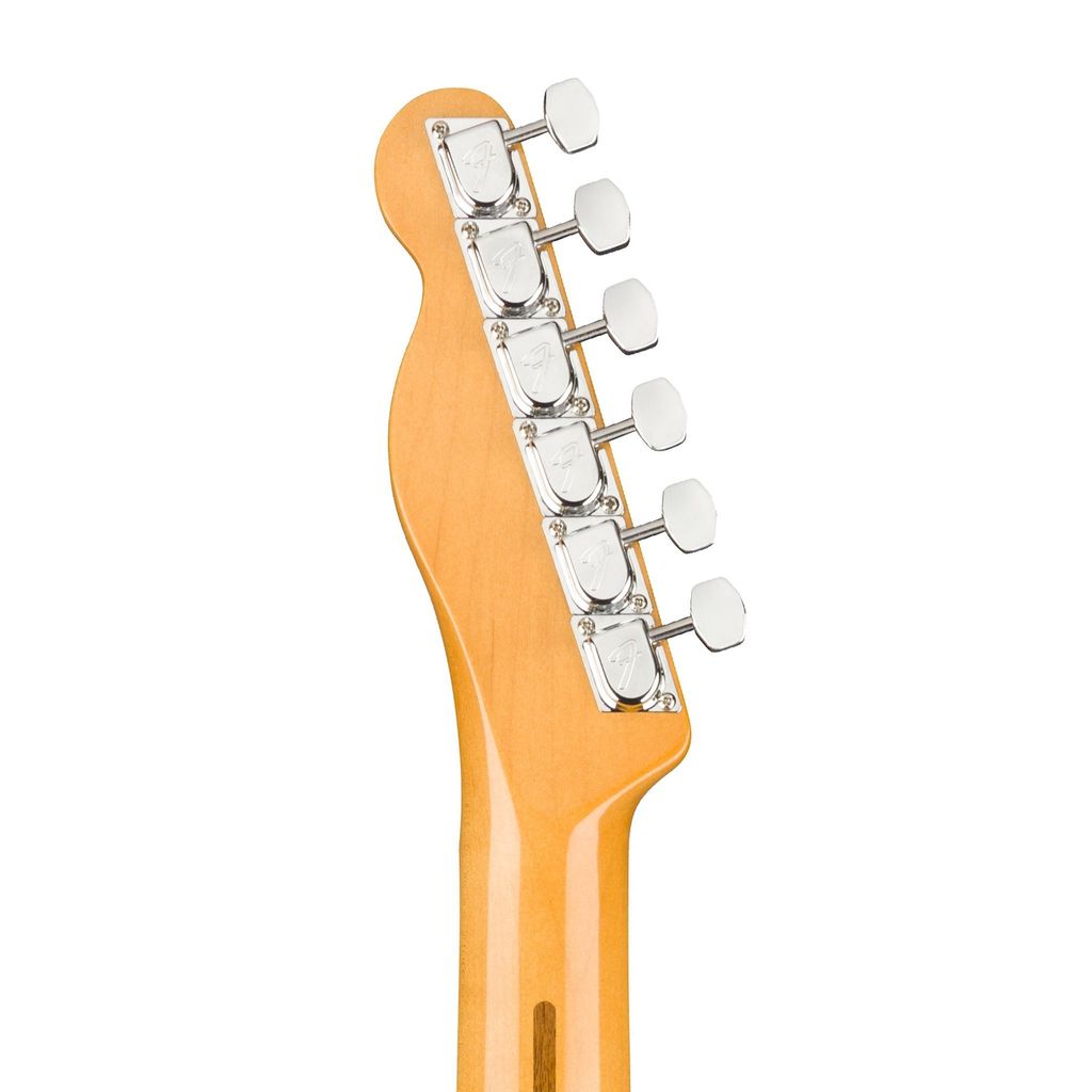 Fender 6.jpg