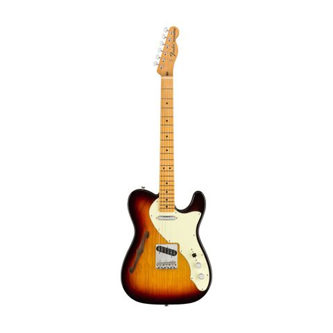 Fender 1.jpg