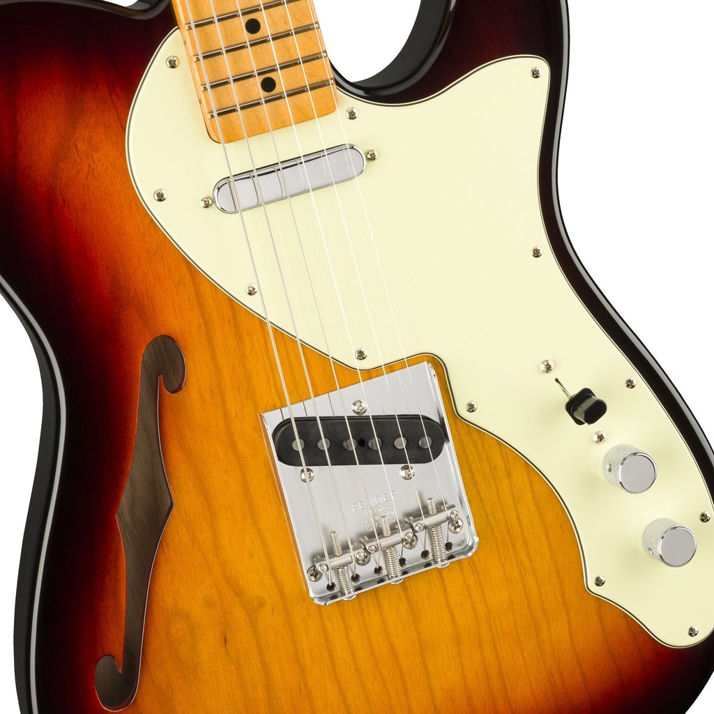 Fender 3.jpg