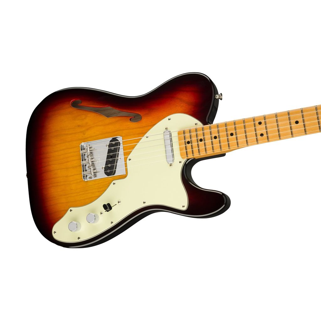 Fender 4.jpg