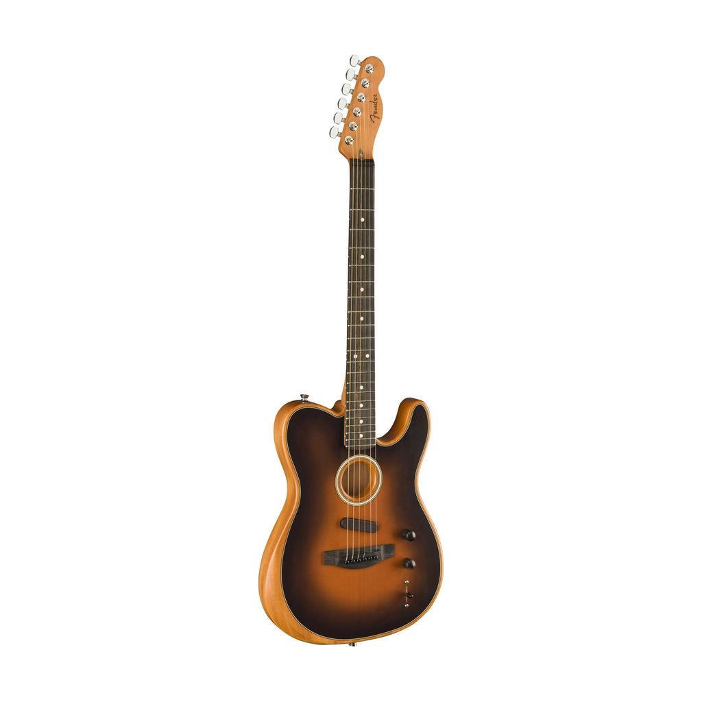 Fender 3.jpg